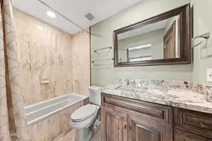 1235 N Sunnyvale, Mesa, AZ 85205 - Photo 33