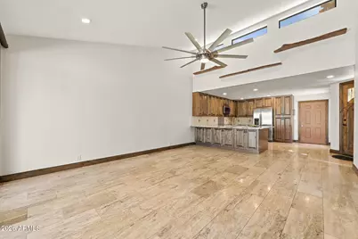 1235 N Sunnyvale -- #72, Mesa, AZ 85205 - Photo 15