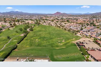 1235 N Sunnyvale -- #72, Mesa, AZ 85205 - Photo 47