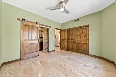 1235 N Sunnyvale -- #72, Mesa, AZ 85205 - Photo 31