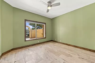 1235 N Sunnyvale -- #72, Mesa, AZ 85205 - Photo 29