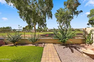 1235 N Sunnyvale, Mesa, AZ 85205 - Photo 1