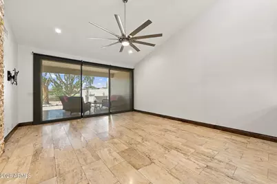1235 N Sunnyvale -- #72, Mesa, AZ 85205 - Photo 17