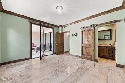 1235 N Sunnyvale -- #72, Mesa, AZ 85205 - Photo 21