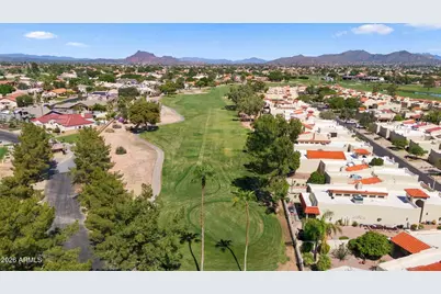 1235 N Sunnyvale -- #72, Mesa, AZ 85205 - Photo 45