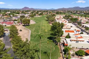 1235 N Sunnyvale, Mesa, AZ 85205 - Photo 45
