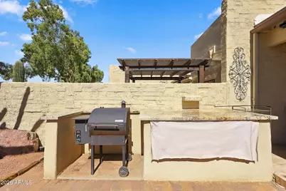 1235 N Sunnyvale -- #72, Mesa, AZ 85205 - Photo 37