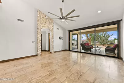 1235 N Sunnyvale -- #72, Mesa, AZ 85205 - Photo 13
