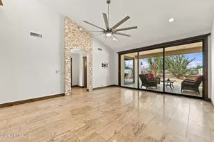 1235 N Sunnyvale, Mesa, AZ 85205 - Photo 13