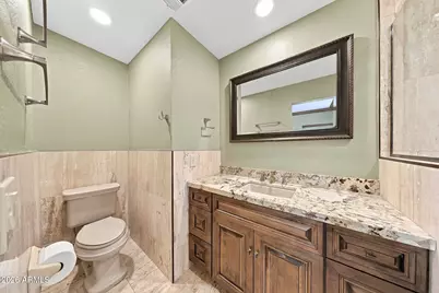 1235 N Sunnyvale -- #72, Mesa, AZ 85205 - Photo 25
