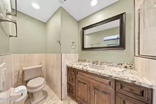 1235 N Sunnyvale, Mesa, AZ 85205 - Photo 25