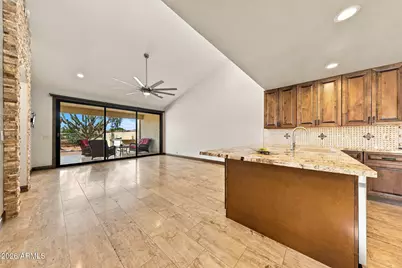 1235 N Sunnyvale -- #72, Mesa, AZ 85205 - Photo 5