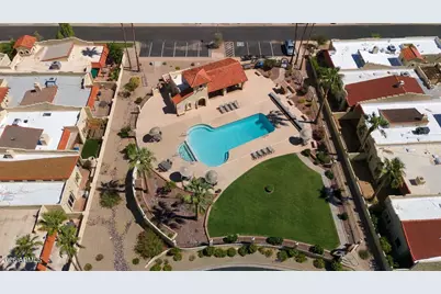 1235 N Sunnyvale -- #72, Mesa, AZ 85205 - Photo 49