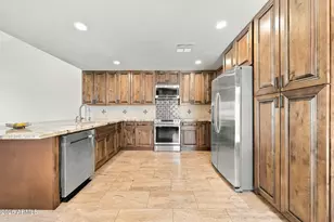 1235 N Sunnyvale, Mesa, AZ 85205 - Photo 9