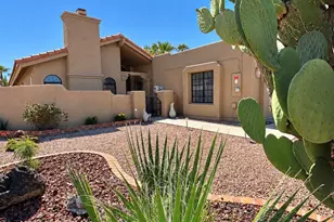 10315 E Twilight Ct, Sun Lakes, AZ 85248 - Photo 1