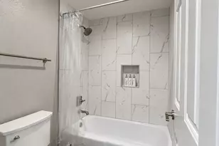 10315 E Twilight Ct, Sun Lakes, AZ 85248 - Photo 31