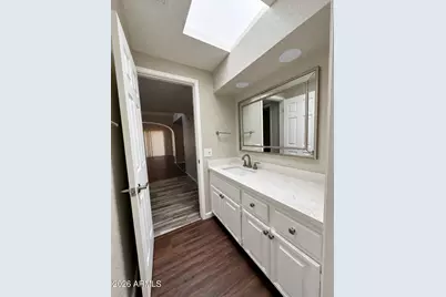 10315 E Twilight Court, Sun Lakes, AZ 85248 - Photo 29