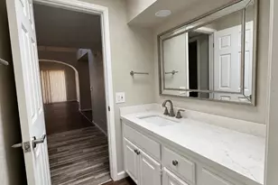 10315 E Twilight Ct, Sun Lakes, AZ 85248 - Photo 29