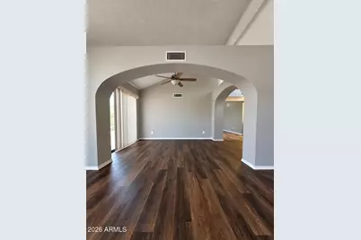 10315 E Twilight Court, Sun Lakes, AZ 85248 - Photo 7