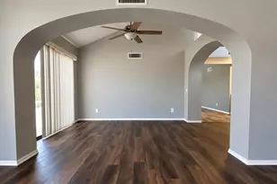 10315 E Twilight Ct, Sun Lakes, AZ 85248 - Photo 7