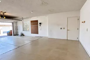 10315 E Twilight Ct, Sun Lakes, AZ 85248 - Photo 39