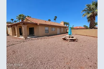 10315 E Twilight Court, Sun Lakes, AZ 85248 - Photo 35