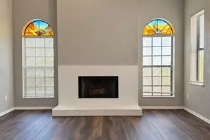 10315 E Twilight Ct, Sun Lakes, AZ 85248 - Photo 5