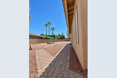 10315 E Twilight Court, Sun Lakes, AZ 85248 - Photo 37