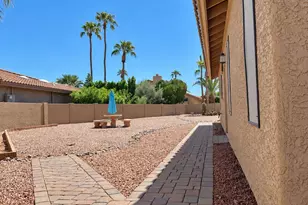 10315 E Twilight Ct, Sun Lakes, AZ 85248 - Photo 37