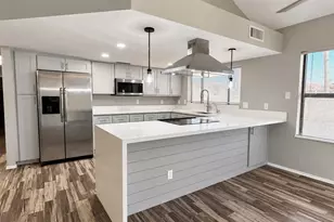 10315 E Twilight Ct, Sun Lakes, AZ 85248 - Photo 9