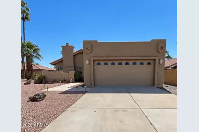 10315 E Twilight Court, Sun Lakes, AZ 85248 - Photo 3