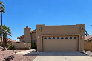 10315 E Twilight Ct, Sun Lakes, AZ 85248 - Photo 3
