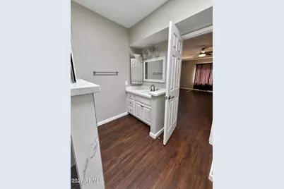 10315 E Twilight Court, Sun Lakes, AZ 85248 - Photo 21