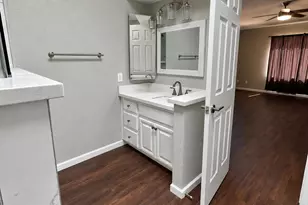 10315 E Twilight Ct, Sun Lakes, AZ 85248 - Photo 21