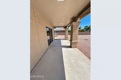 10315 E Twilight Court, Sun Lakes, AZ 85248 - Photo 33