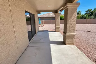 10315 E Twilight Ct, Sun Lakes, AZ 85248 - Photo 33
