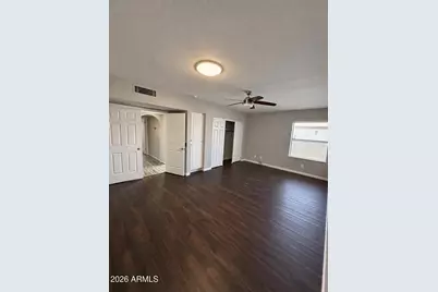 10315 E Twilight Court, Sun Lakes, AZ 85248 - Photo 27