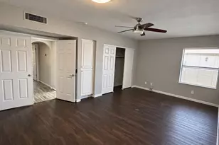 10315 E Twilight Ct, Sun Lakes, AZ 85248 - Photo 27