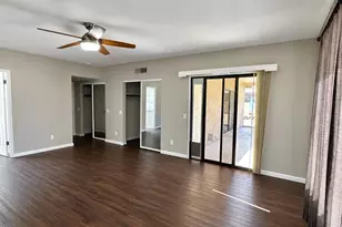 10315 E Twilight Ct, Sun Lakes, AZ 85248 - Photo 15