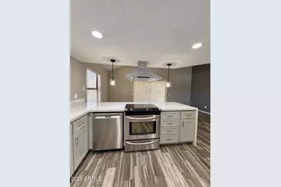 10315 E Twilight Court, Sun Lakes, AZ 85248 - Photo 11