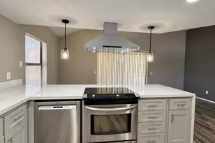 10315 E Twilight Ct, Sun Lakes, AZ 85248 - Photo 11