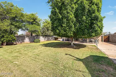 7008 N 14th Place, Phoenix, AZ 85020 - Photo 29