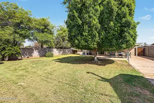 7008 N 14th Pl, Phoenix, AZ 85020 - Photo 29