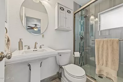 7008 N 14th Place, Phoenix, AZ 85020 - Photo 21