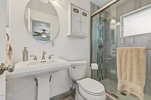 7008 N 14th Pl, Phoenix, AZ 85020 - Photo 21