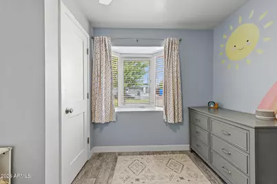7008 N 14th Place, Phoenix, AZ 85020 - Photo 25