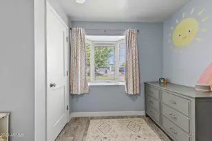 7008 N 14th Pl, Phoenix, AZ 85020 - Photo 25