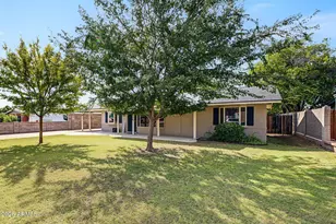 7008 N 14th Pl, Phoenix, AZ 85020 - Photo 3