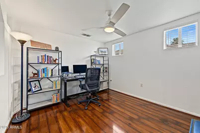 7008 N 14th Place, Phoenix, AZ 85020 - Photo 15
