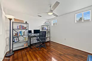 7008 N 14th Pl, Phoenix, AZ 85020 - Photo 15